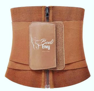 Envy Waist Trainer