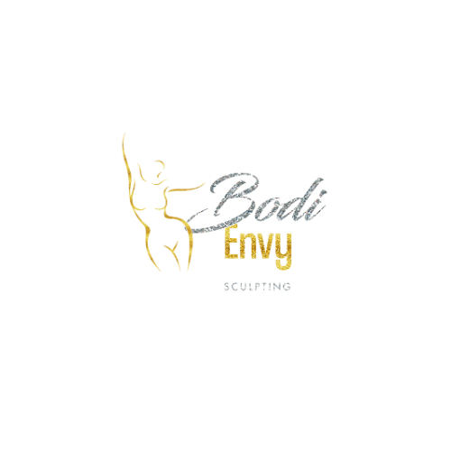 Bodi Envy Sculpting LLC