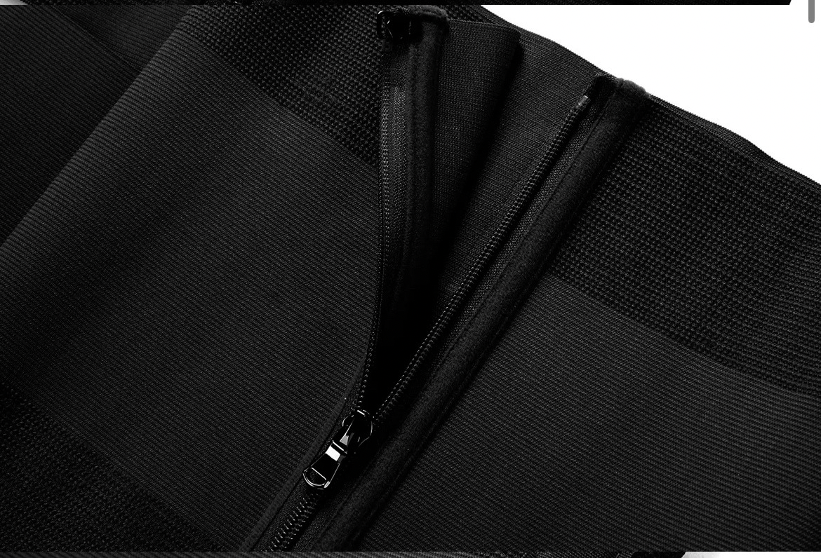 Envy Ultimate Waist Trainer