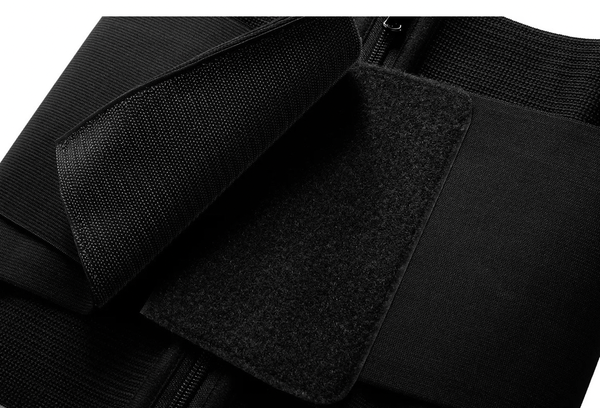 Envy Ultimate Waist Trainer