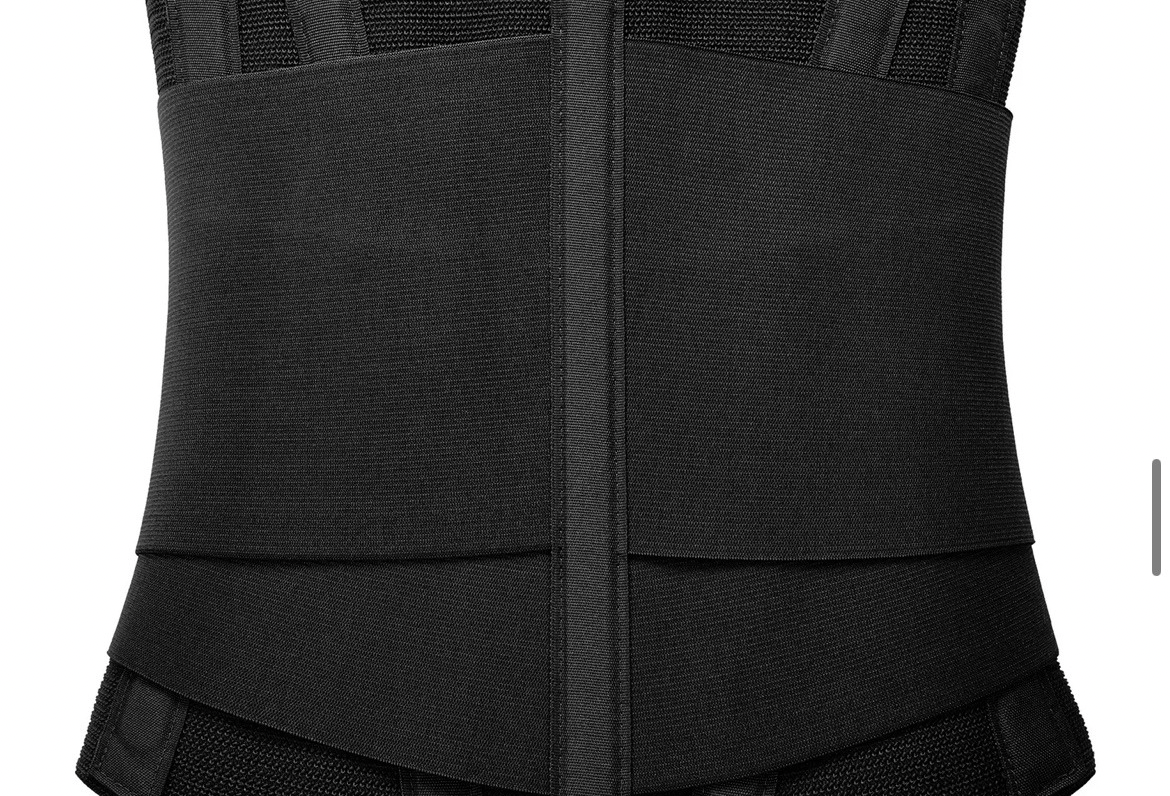 Envy Ultimate Waist Trainer