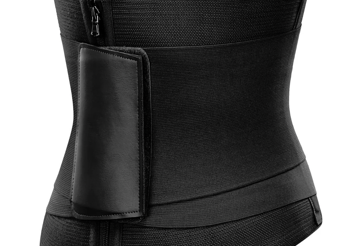 Envy Ultimate Waist Trainer