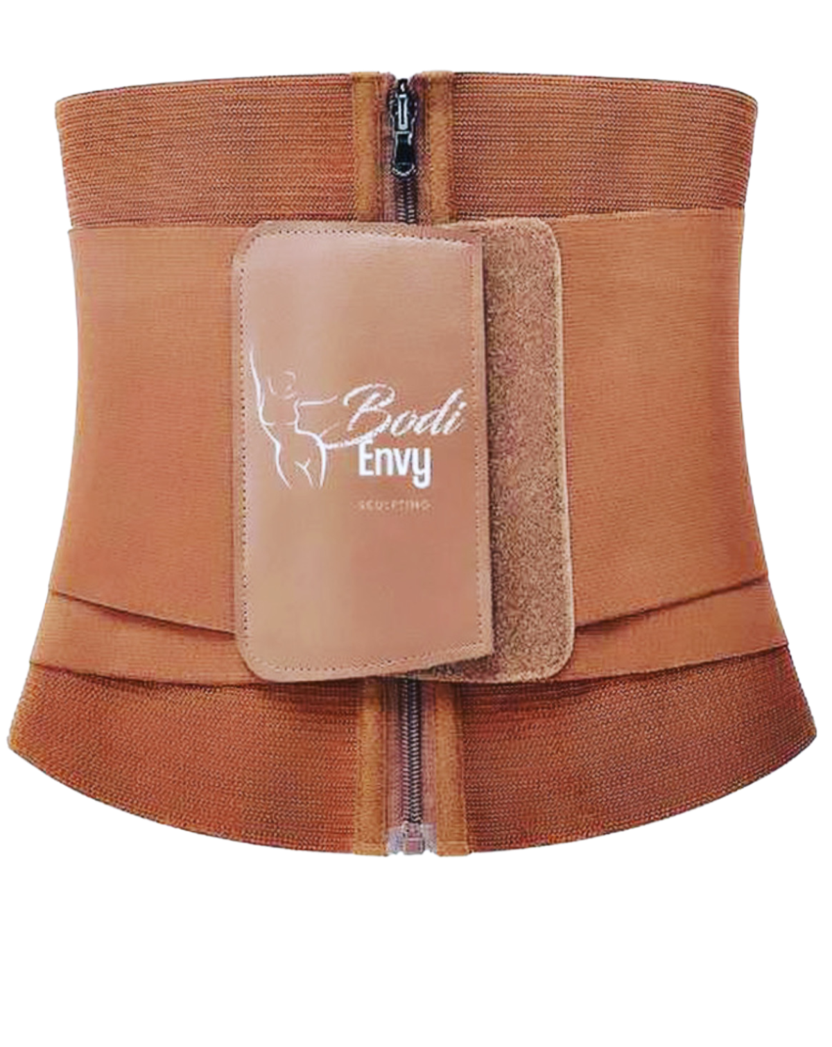 Envy Ultimate Waist Trainer