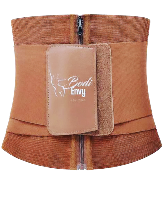 Envy Ultimate Waist Trainer